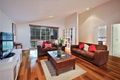 Property photo of 22 Adam Crescent Montmorency VIC 3094