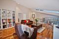 Property photo of 22 Adam Crescent Montmorency VIC 3094