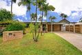 Property photo of 6 Ponticello Street Whitfield QLD 4870