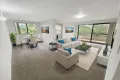 Property photo of 13/62 Palmer Street Cammeray NSW 2062