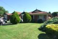 Property photo of 3A Campbell Street Thirlmere NSW 2572