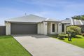 Property photo of 61 Ruby Crescent Meridan Plains QLD 4551