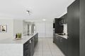 Property photo of 61 Ruby Crescent Meridan Plains QLD 4551