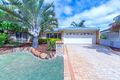 Property photo of 6 Whithorn Circle Kinross WA 6028