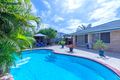 Property photo of 6 Whithorn Circle Kinross WA 6028