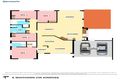 Property photo of 6 Whithorn Circle Kinross WA 6028