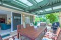 Property photo of 6 Whithorn Circle Kinross WA 6028
