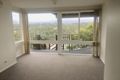 Property photo of 138 Fowler Road Illawong NSW 2234