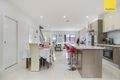 Property photo of 29 Honour Street Craigieburn VIC 3064