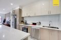 Property photo of 29 Honour Street Craigieburn VIC 3064