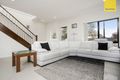 Property photo of 29 Honour Street Craigieburn VIC 3064
