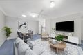 Property photo of 123/11 West Dianne Street Lawnton QLD 4501