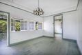 Property photo of 94 Constitution Road Windsor QLD 4030