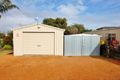 Property photo of 9 Swanstone Street Collie WA 6225