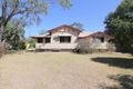 Property photo of 59 Long Street Emerald QLD 4720