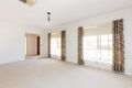 Property photo of 16 Smith Close Mildura VIC 3500