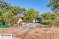 Property photo of 16 Graham Street Para Hills SA 5096