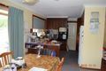 Property photo of 120 Argalong Road Lacmalac NSW 2720