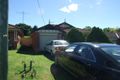 Property photo of 3A Campbell Street Thirlmere NSW 2572