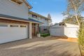 Property photo of 234A Geddes Street Centenary Heights QLD 4350