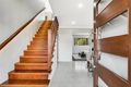 Property photo of 234A Geddes Street Centenary Heights QLD 4350
