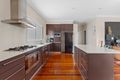 Property photo of 30-32 Westbrook Street Beverly Hills NSW 2209
