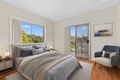 Property photo of 30-32 Westbrook Street Beverly Hills NSW 2209