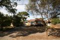 Property photo of 67 Avenue Road Cumberland Park SA 5041