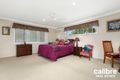 Property photo of 3 Inverness Court Albany Creek QLD 4035