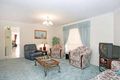 Property photo of 74 Muraban Road Summerland Point NSW 2259