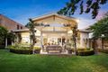 Property photo of 27 Selborne Road Toorak VIC 3142