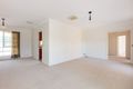 Property photo of 16 Smith Close Mildura VIC 3500