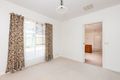 Property photo of 16 Smith Close Mildura VIC 3500