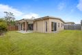 Property photo of 27 Hoop Pine Circuit Coomera QLD 4209