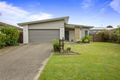 Property photo of 27 Hoop Pine Circuit Coomera QLD 4209