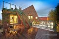Property photo of 322 Nepean Highway Edithvale VIC 3196