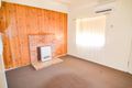 Property photo of 121 Williwa Street Portland NSW 2847