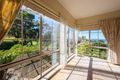 Property photo of 11 Pacific Way Tura Beach NSW 2548