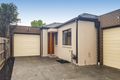 Property photo of 2/14 McGlynn Avenue South Morang VIC 3752