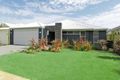 Property photo of 6 Triller Bend Tapping WA 6065