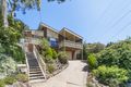 Property photo of 37 Skyline Drive Keilor VIC 3036