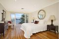 Property photo of 4 Ferry Street Hunters Hill NSW 2110