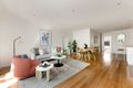 Property photo of 1/22 Valentine Grove Armadale VIC 3143
