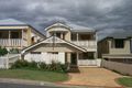 Property photo of 8 Wright Street Balmoral QLD 4171