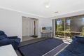 Property photo of 8 Wyatt Way Wallan VIC 3756