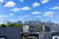 Property photo of 808/1 Kyle Street Arncliffe NSW 2205