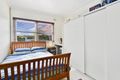 Property photo of 8/501 Miller Street Cammeray NSW 2062
