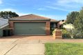 Property photo of 4 Gaynor Street Maddingley VIC 3340