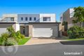 Property photo of 9/115 Mango Hill Boulevard East Mango Hill QLD 4509