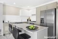Property photo of 9/115 Mango Hill Boulevard East Mango Hill QLD 4509